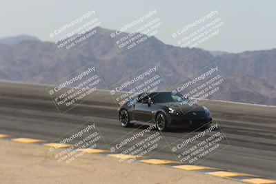 media/Mar-29-2025-Pro Autosports (Sat) [[89b1c017ad]]/1-Orange Group/Session 2 Bowl/